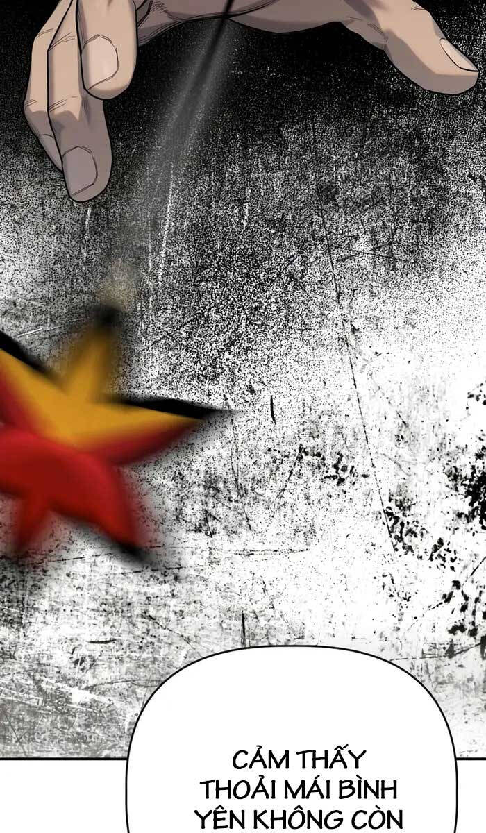 Cảnh Sát Báo Thù Chap 35 - Next Chap 36