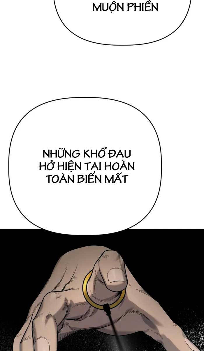 Cảnh Sát Báo Thù Chap 35 - Next Chap 36