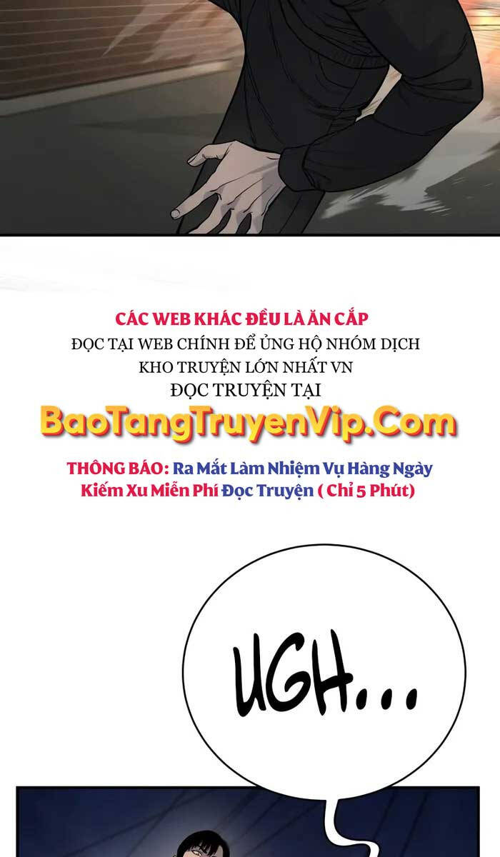 Cảnh Sát Báo Thù Chap 35 - Next Chap 36
