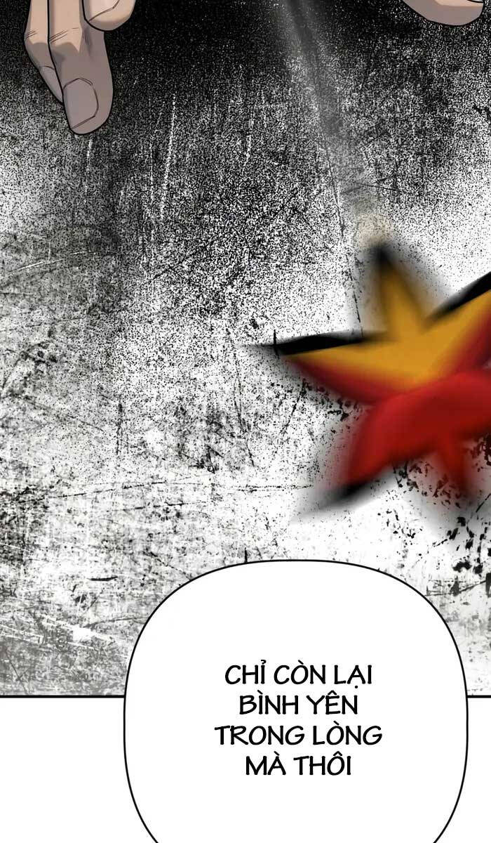 Cảnh Sát Báo Thù Chap 35 - Next Chap 36