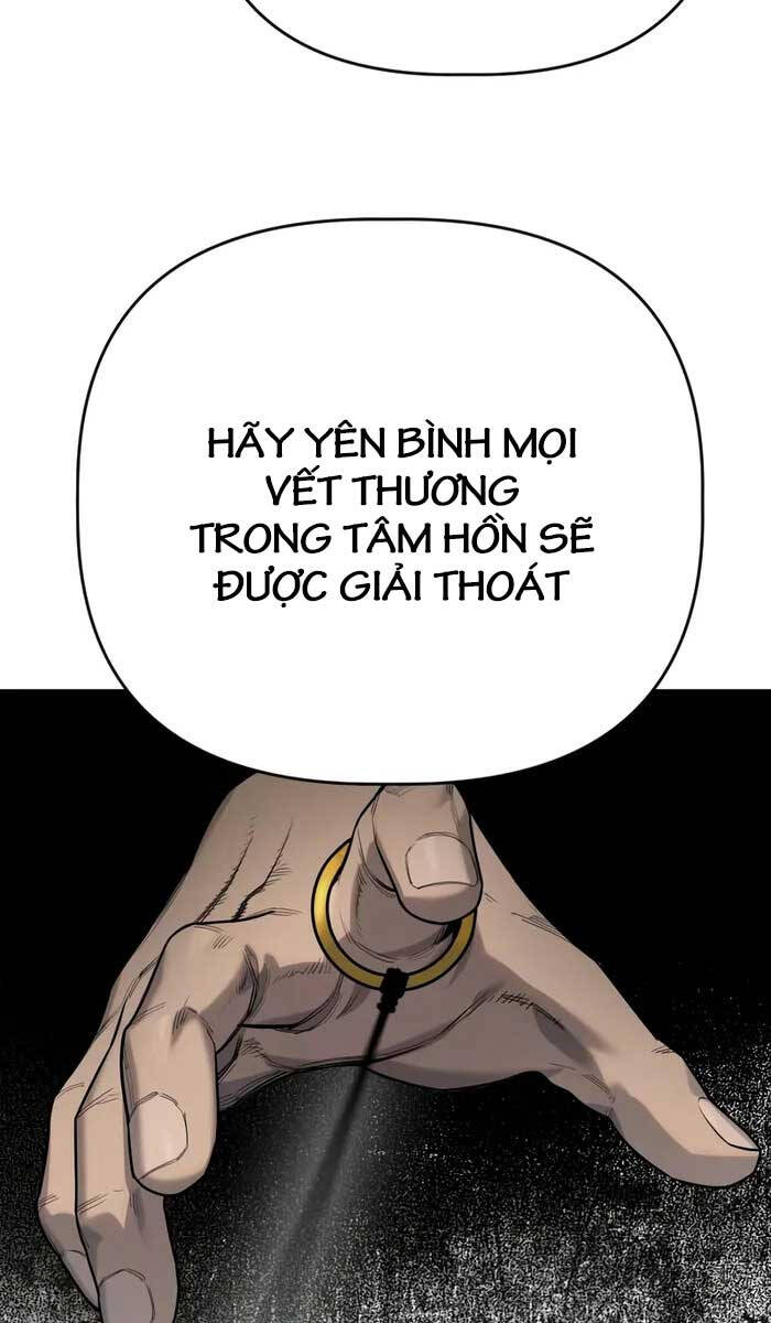 Cảnh Sát Báo Thù Chap 35 - Next Chap 36