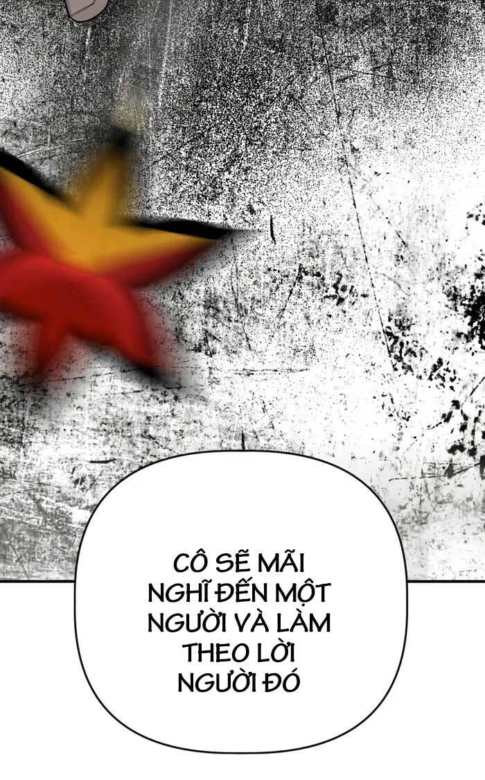 Cảnh Sát Báo Thù Chap 35 - Next Chap 36