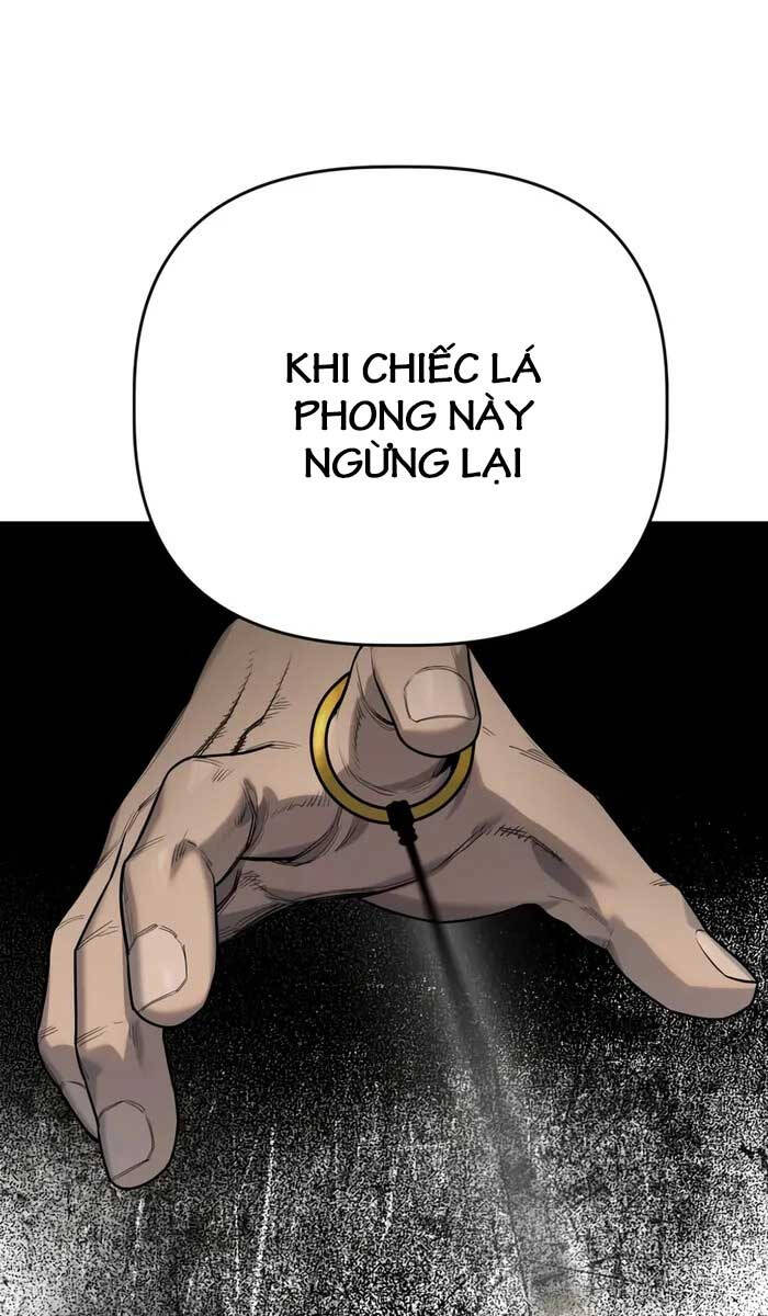 Cảnh Sát Báo Thù Chap 35 - Next Chap 36