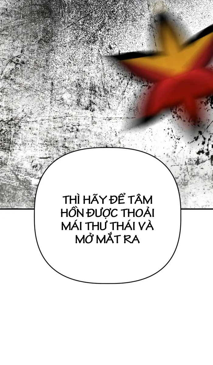 Cảnh Sát Báo Thù Chap 35 - Next Chap 36