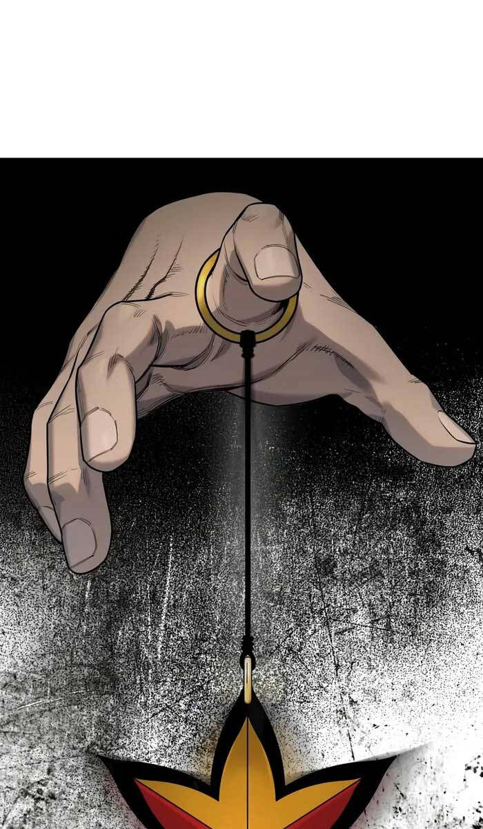 Cảnh Sát Báo Thù Chap 35 - Next Chap 36