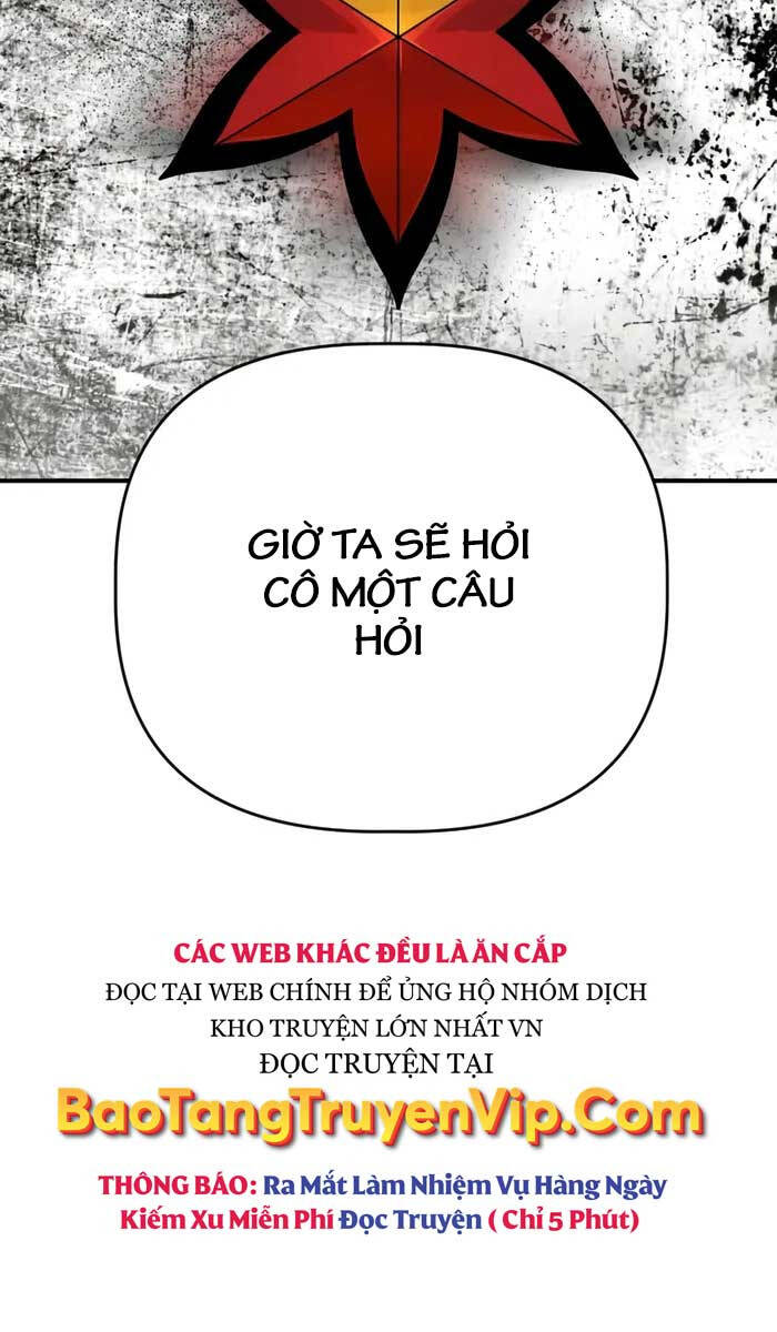 Cảnh Sát Báo Thù Chap 35 - Next Chap 36