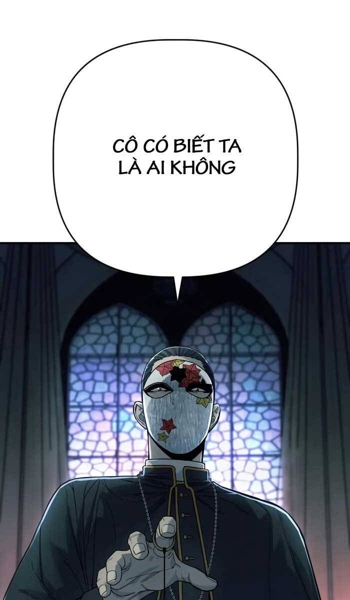 Cảnh Sát Báo Thù Chap 35 - Next Chap 36