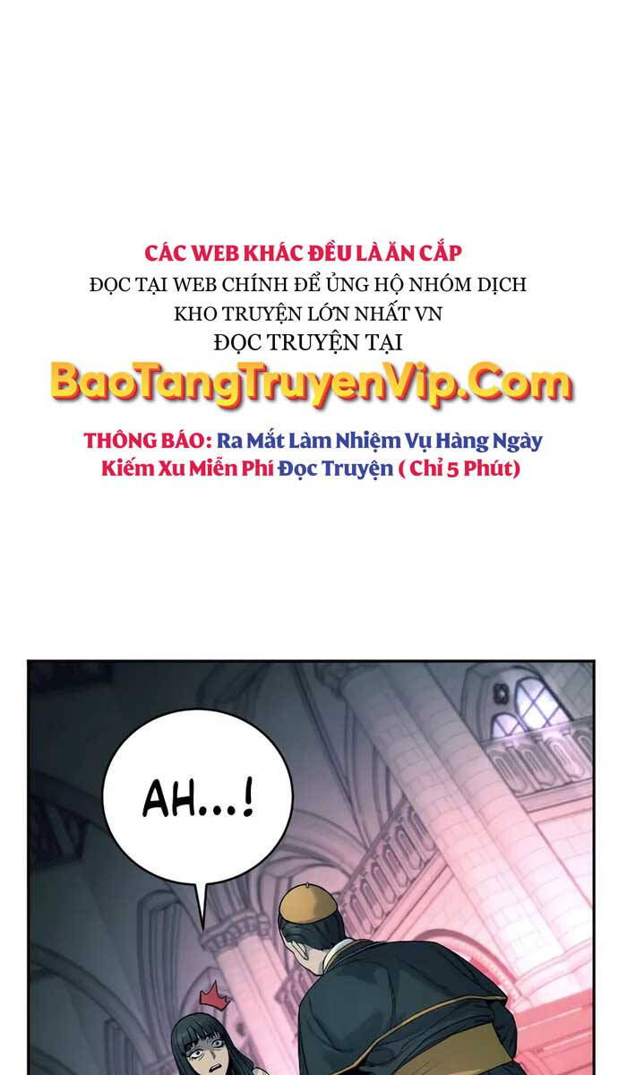Cảnh Sát Báo Thù Chap 35 - Next Chap 36