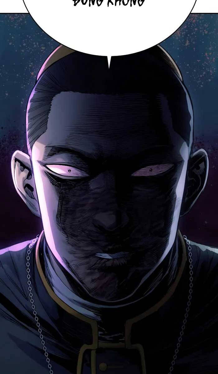 Cảnh Sát Báo Thù Chap 35 - Next Chap 36