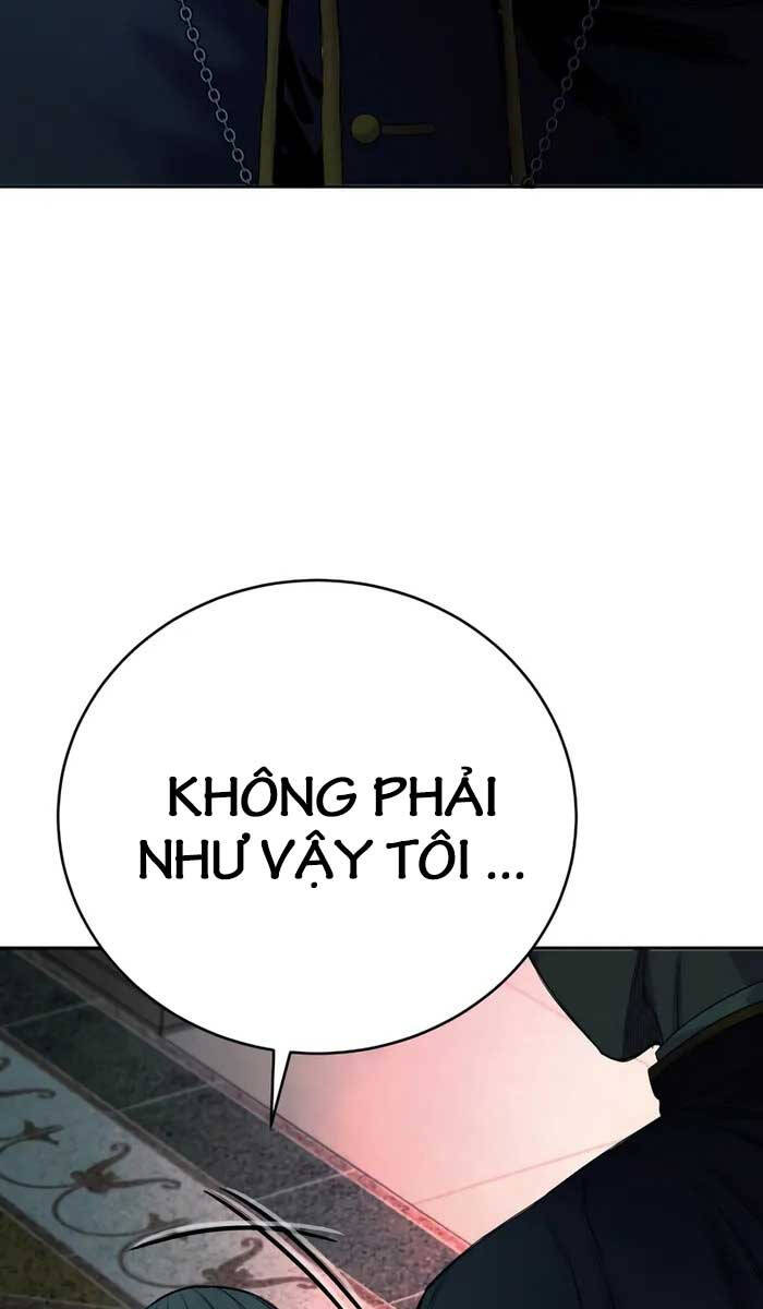 Cảnh Sát Báo Thù Chap 35 - Next Chap 36