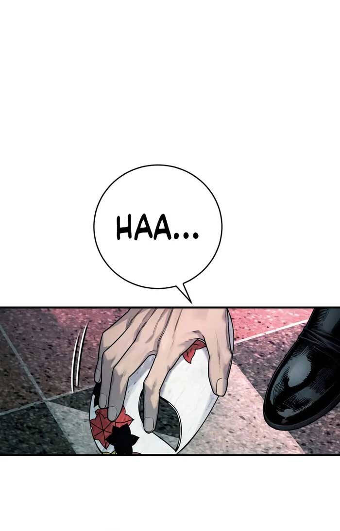 Cảnh Sát Báo Thù Chap 35 - Next Chap 36
