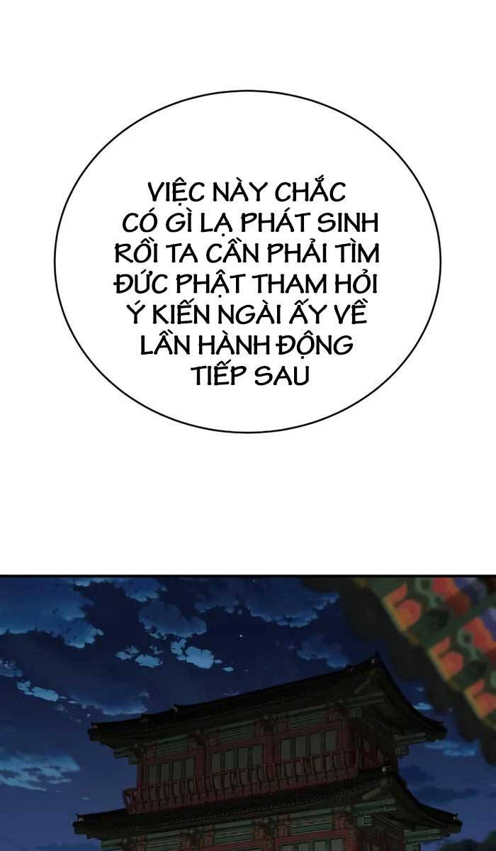 Cảnh Sát Báo Thù Chap 35 - Next Chap 36