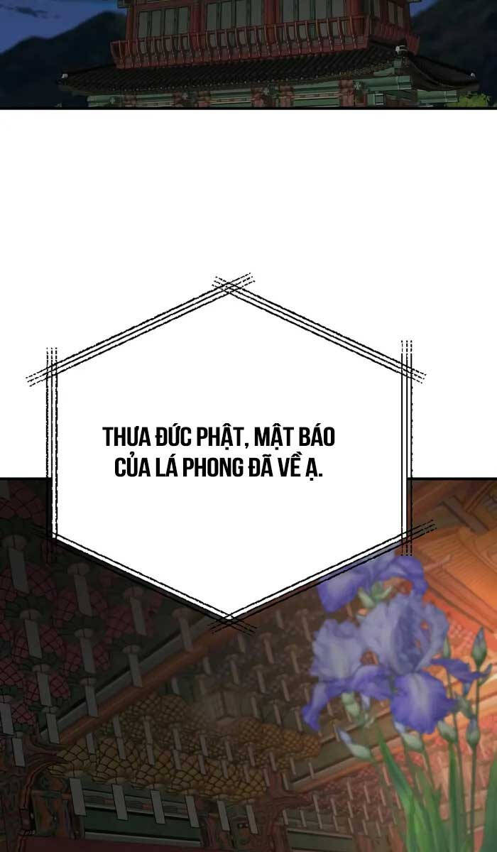Cảnh Sát Báo Thù Chap 35 - Next Chap 36