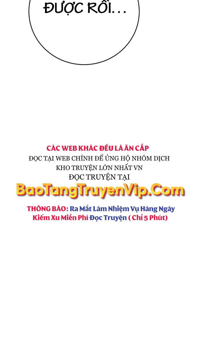 Cảnh Sát Báo Thù Chap 35 - Next Chap 36