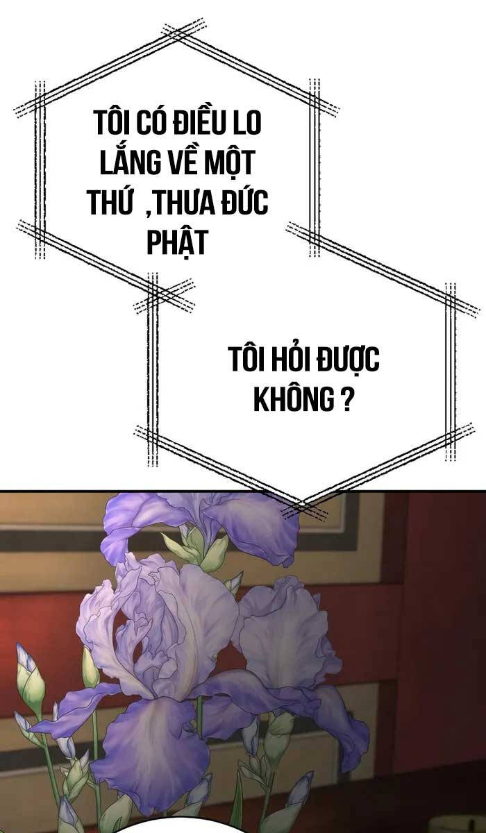 Cảnh Sát Báo Thù Chap 35 - Next Chap 36