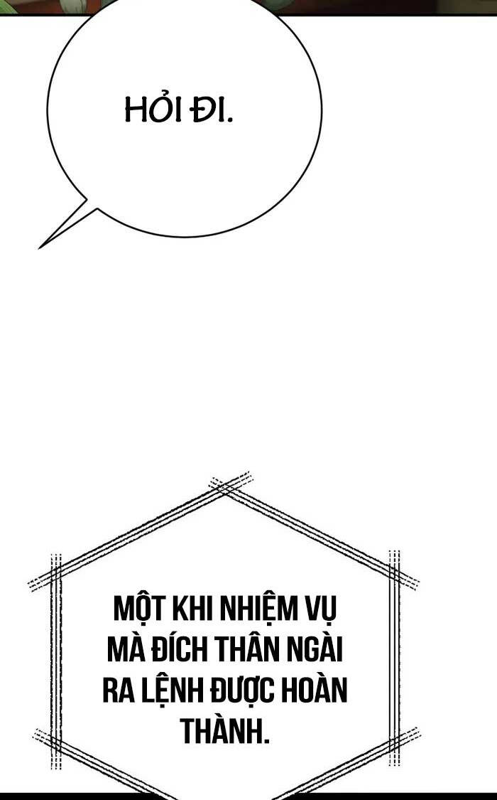 Cảnh Sát Báo Thù Chap 35 - Next Chap 36