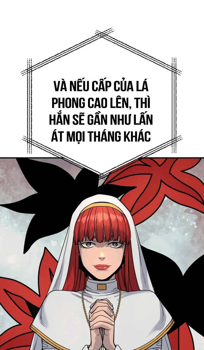 Cảnh Sát Báo Thù Chap 35 - Next Chap 36