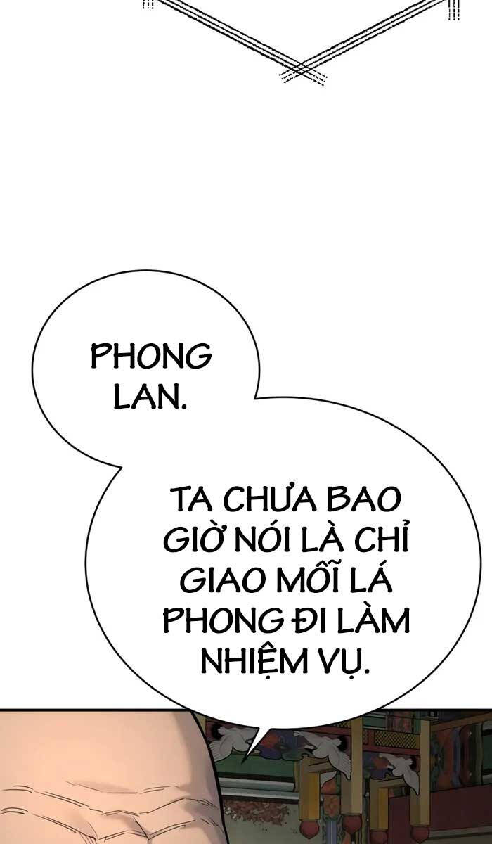 Cảnh Sát Báo Thù Chap 35 - Next Chap 36