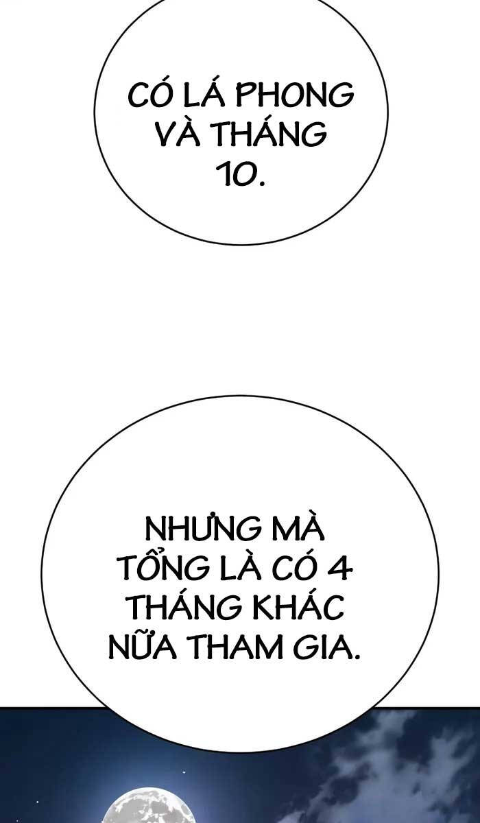 Cảnh Sát Báo Thù Chap 35 - Next Chap 36