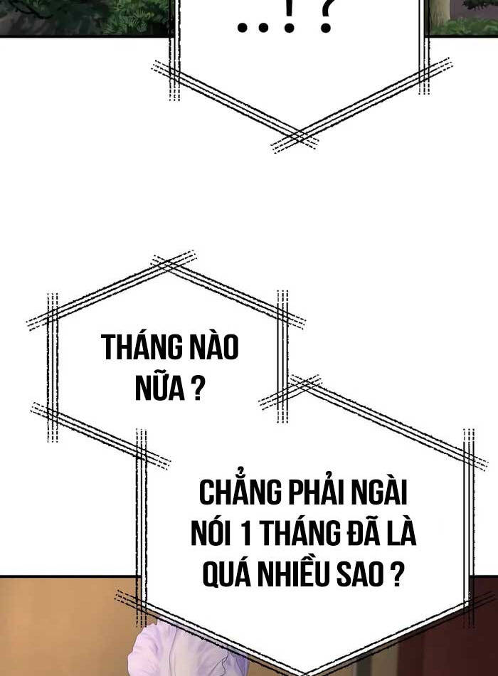 Cảnh Sát Báo Thù Chap 35 - Next Chap 36