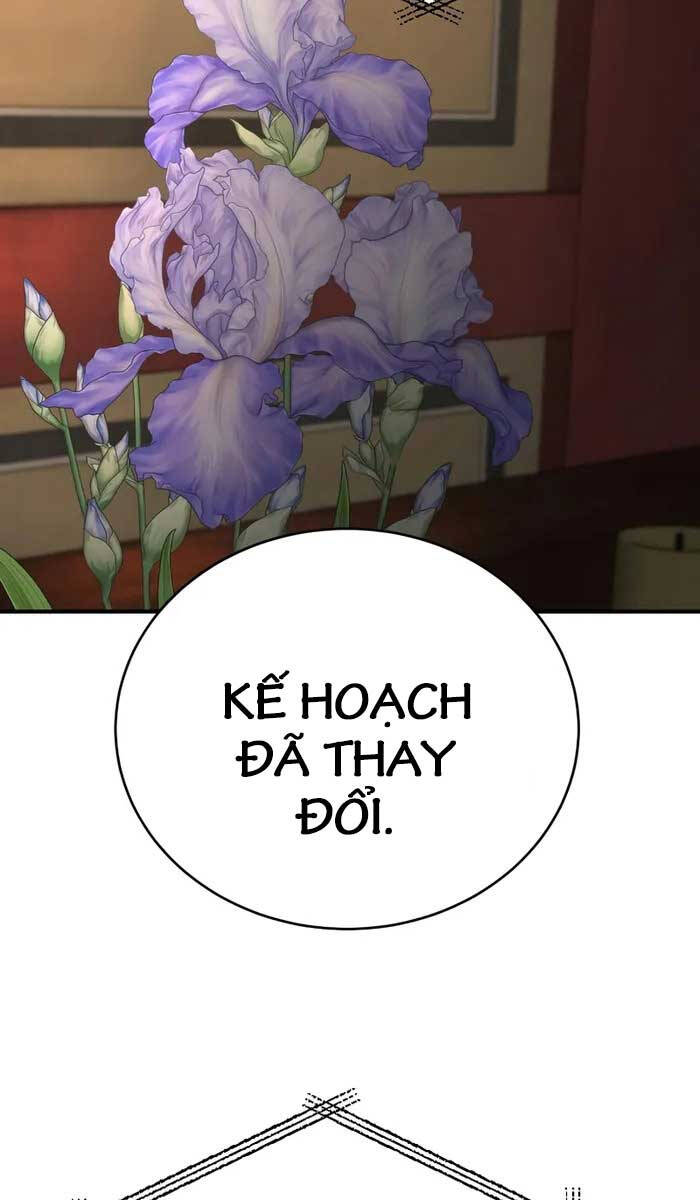 Cảnh Sát Báo Thù Chap 35 - Next Chap 36