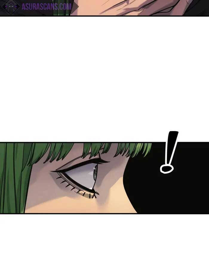 Cảnh Sát Báo Thù Chap 36 - Next Chap 37