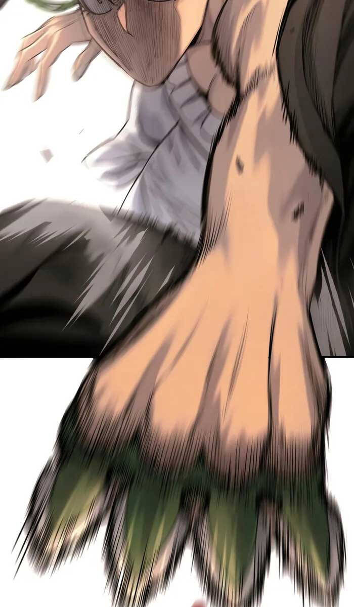Cảnh Sát Báo Thù Chap 36 - Next Chap 37