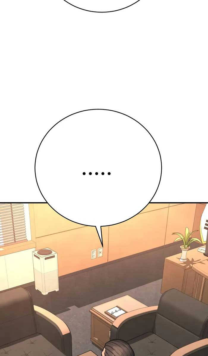 Cảnh Sát Báo Thù Chap 36 - Next Chap 37