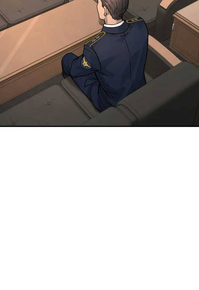 Cảnh Sát Báo Thù Chap 36 - Next Chap 37