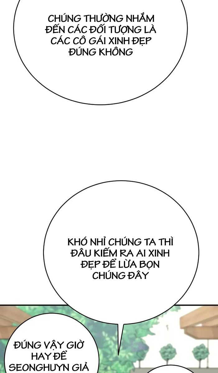 Cảnh Sát Báo Thù Chap 36 - Next Chap 37