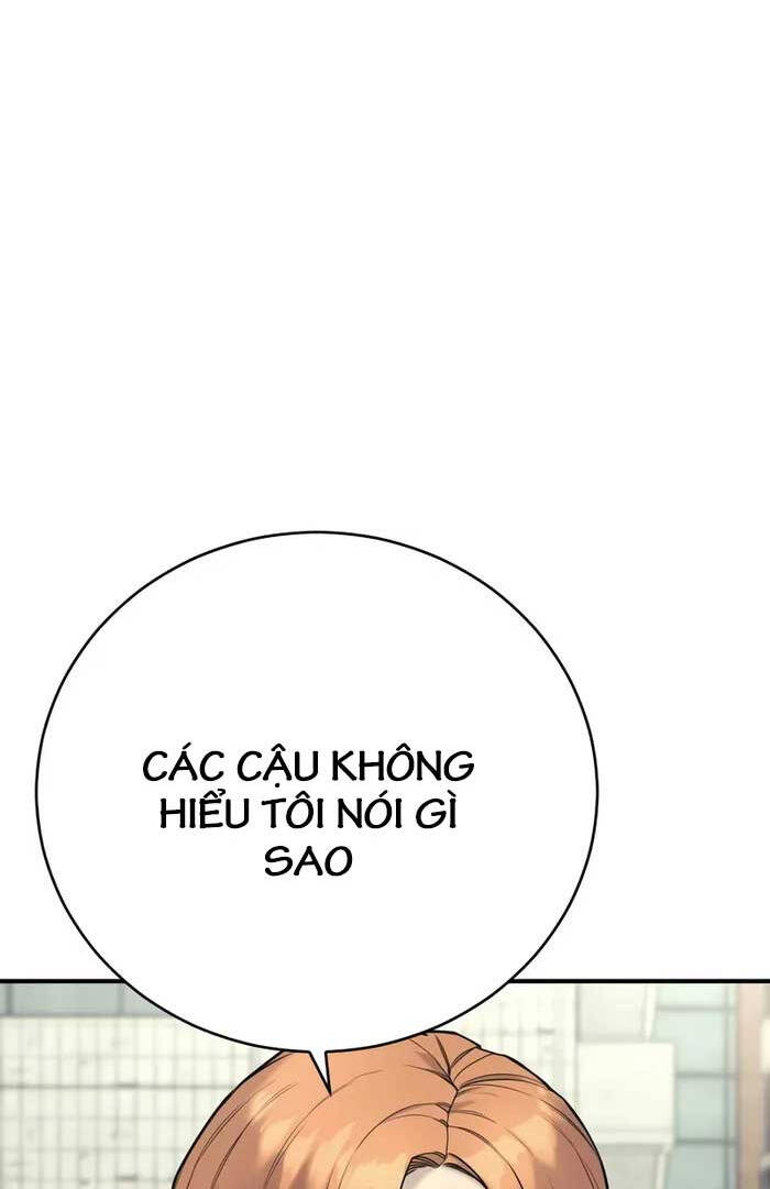 Cảnh Sát Báo Thù Chap 36 - Next Chap 37