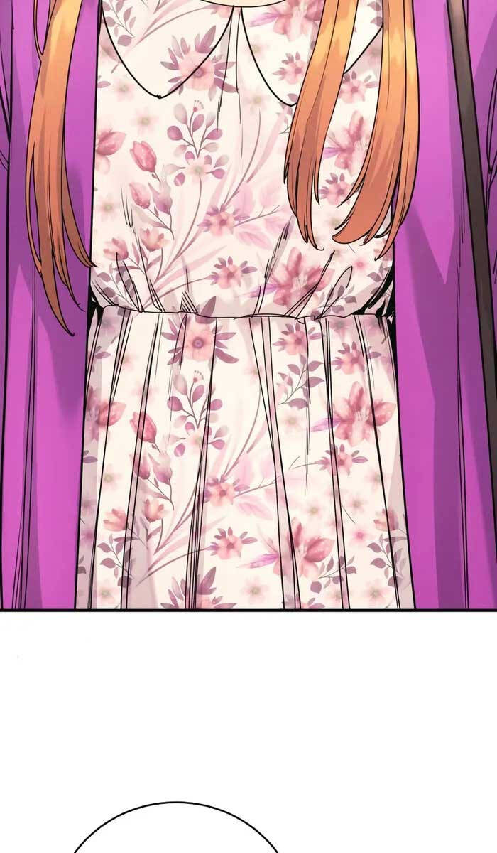 Cảnh Sát Báo Thù Chap 36 - Next Chap 37