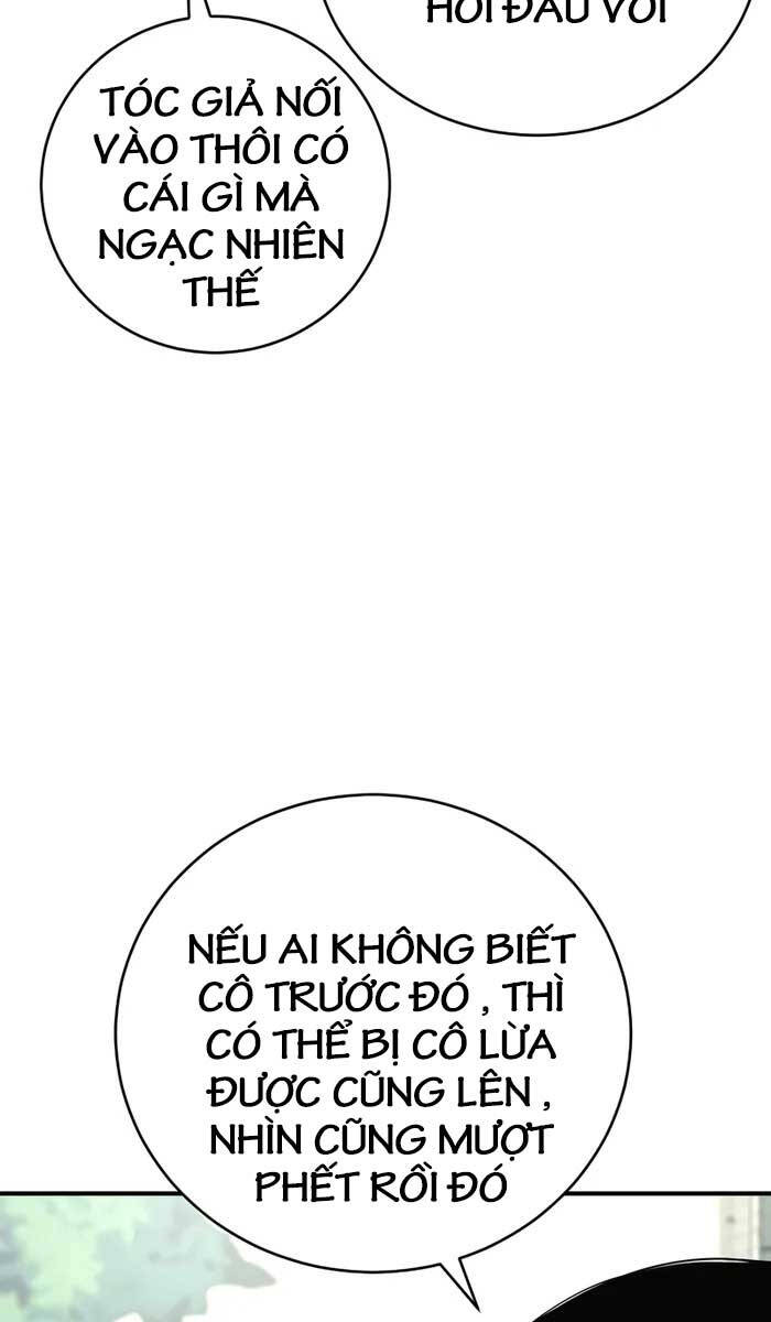 Cảnh Sát Báo Thù Chap 36 - Next Chap 37