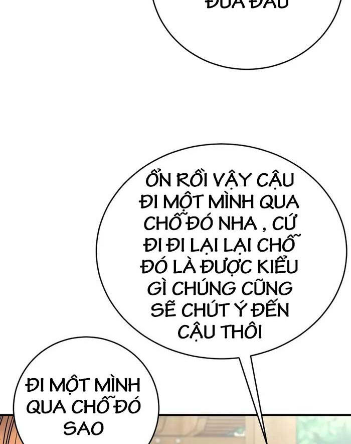 Cảnh Sát Báo Thù Chap 36 - Next Chap 37