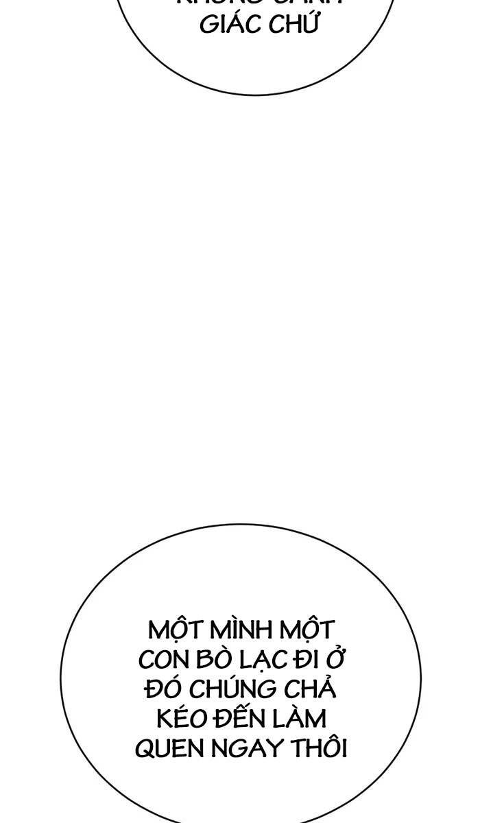 Cảnh Sát Báo Thù Chap 36 - Next Chap 37