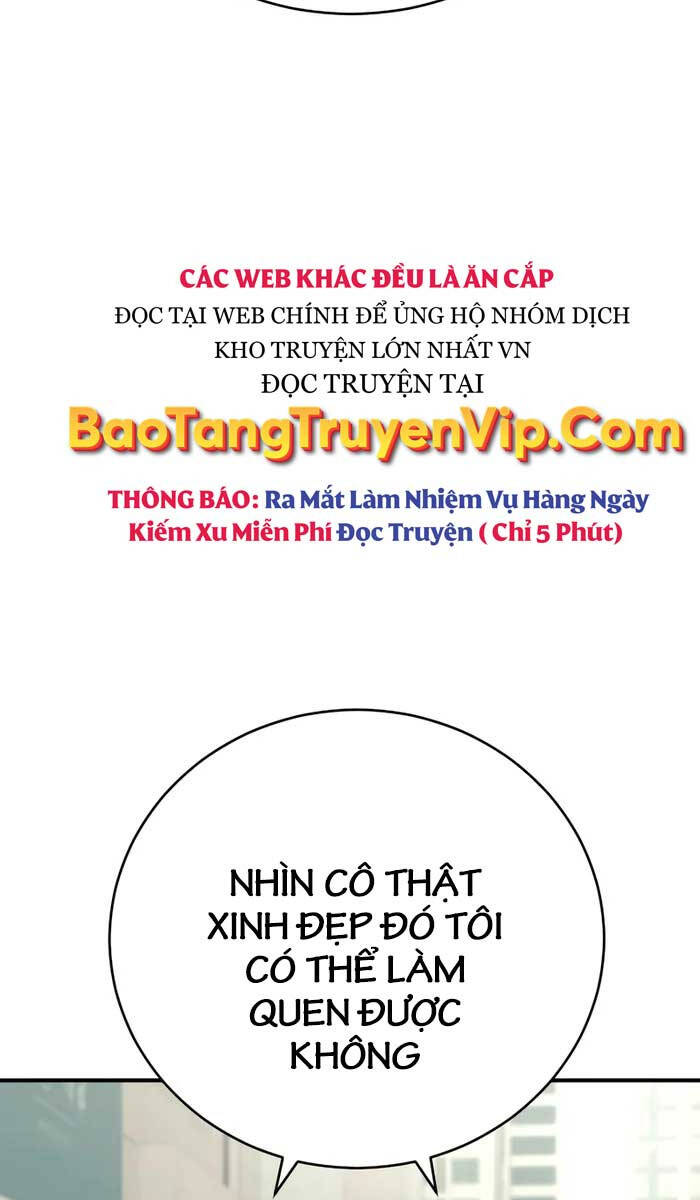 Cảnh Sát Báo Thù Chap 36 - Next Chap 37