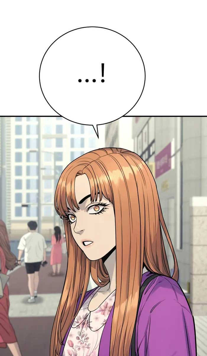 Cảnh Sát Báo Thù Chap 36 - Next Chap 37