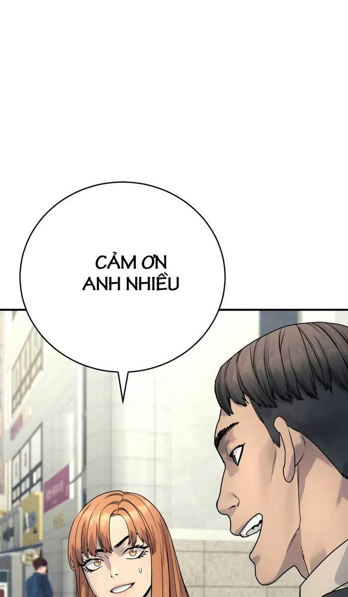 Cảnh Sát Báo Thù Chap 36 - Next Chap 37
