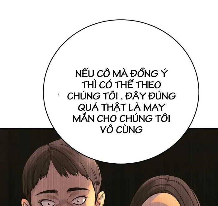 Cảnh Sát Báo Thù Chap 36 - Next Chap 37