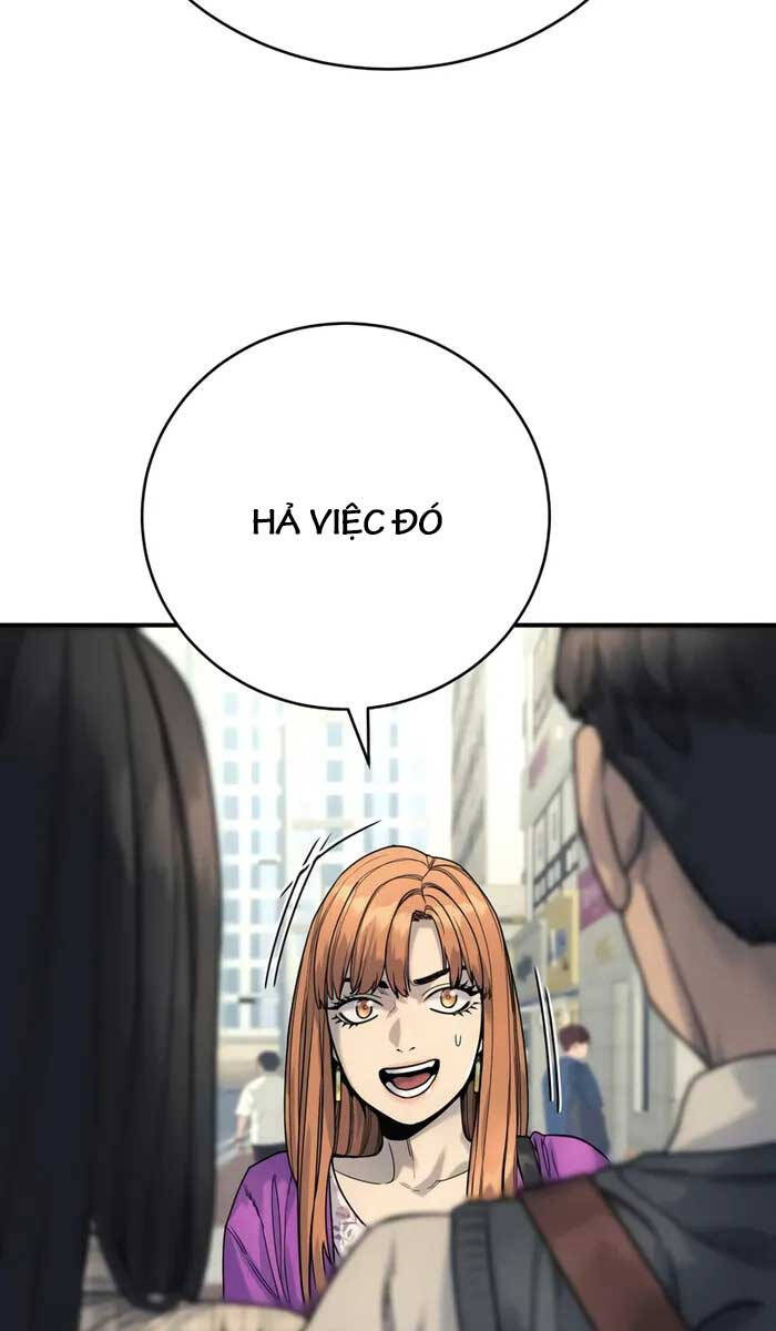 Cảnh Sát Báo Thù Chap 36 - Next Chap 37