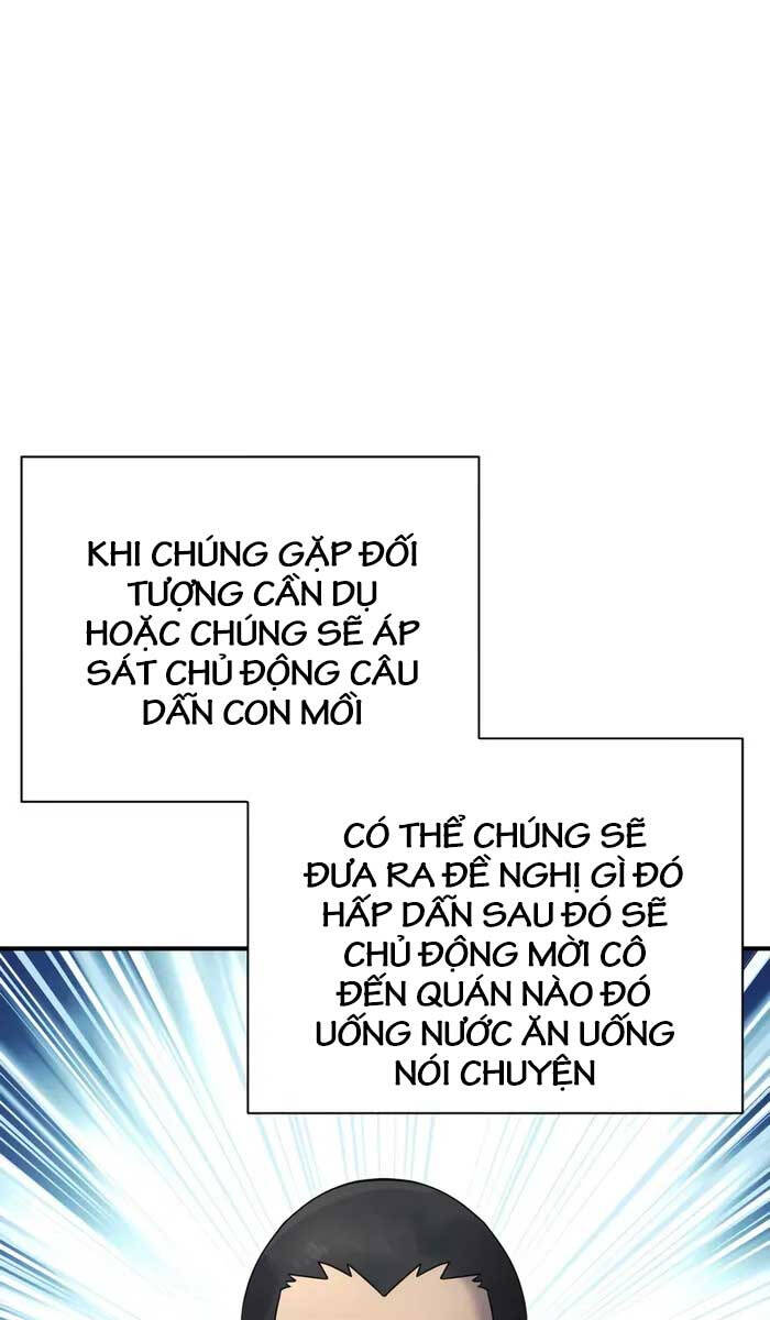 Cảnh Sát Báo Thù Chap 36 - Next Chap 37
