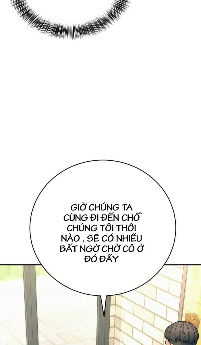 Cảnh Sát Báo Thù Chap 36 - Next Chap 37