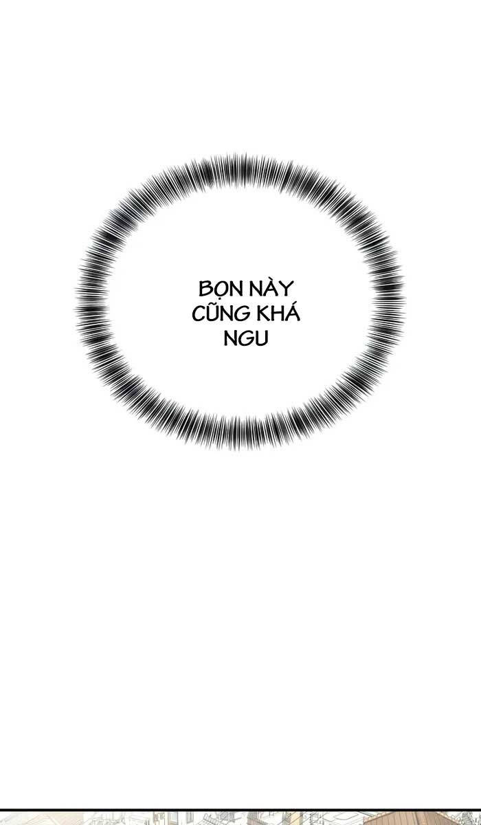 Cảnh Sát Báo Thù Chap 36 - Next Chap 37