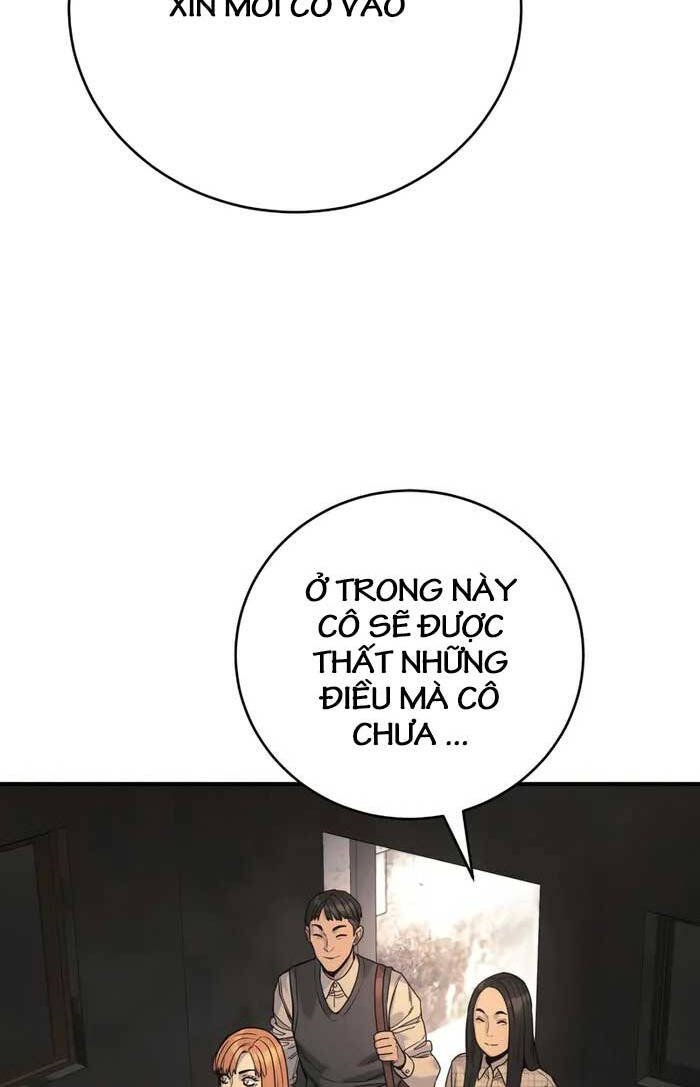 Cảnh Sát Báo Thù Chap 36 - Next Chap 37