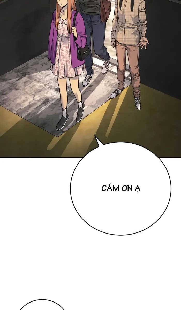 Cảnh Sát Báo Thù Chap 36 - Next Chap 37