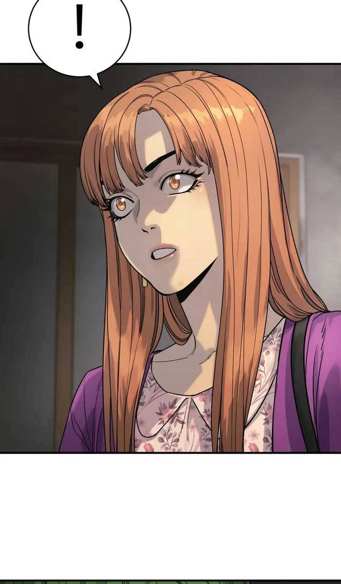 Cảnh Sát Báo Thù Chap 36 - Next Chap 37