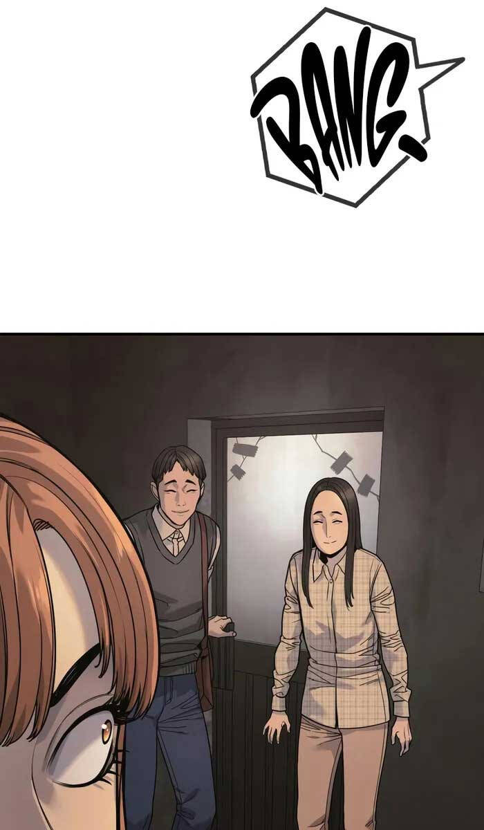 Cảnh Sát Báo Thù Chap 36 - Next Chap 37