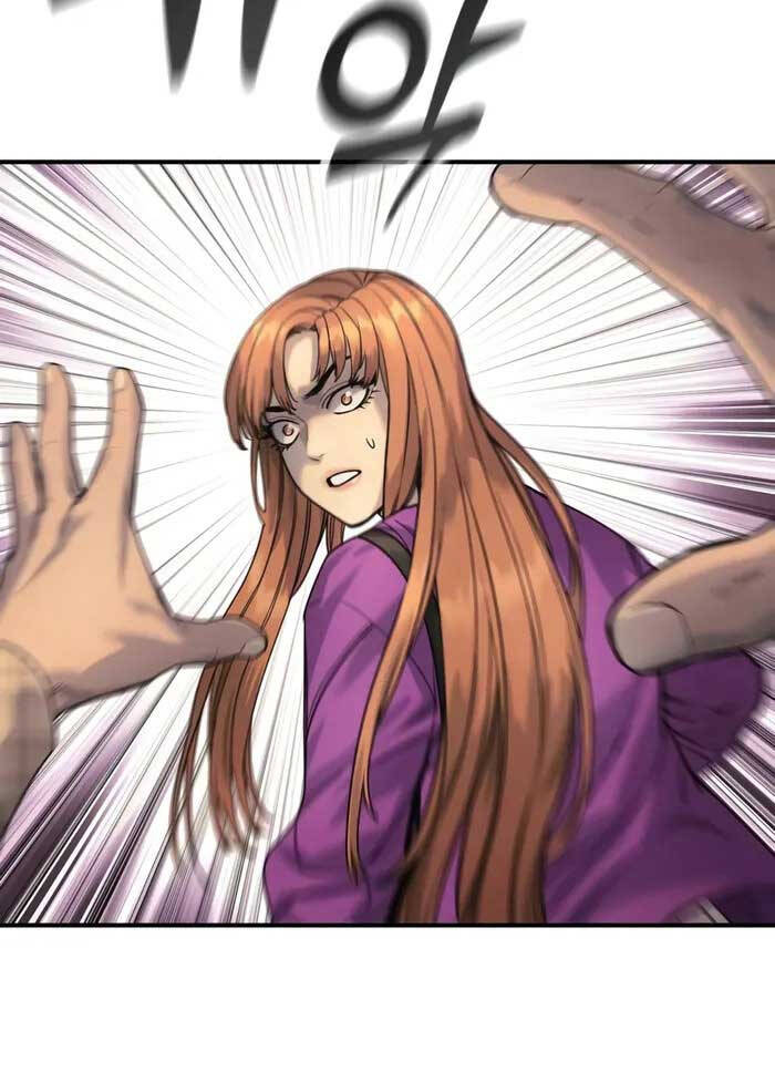 Cảnh Sát Báo Thù Chap 36 - Next Chap 37