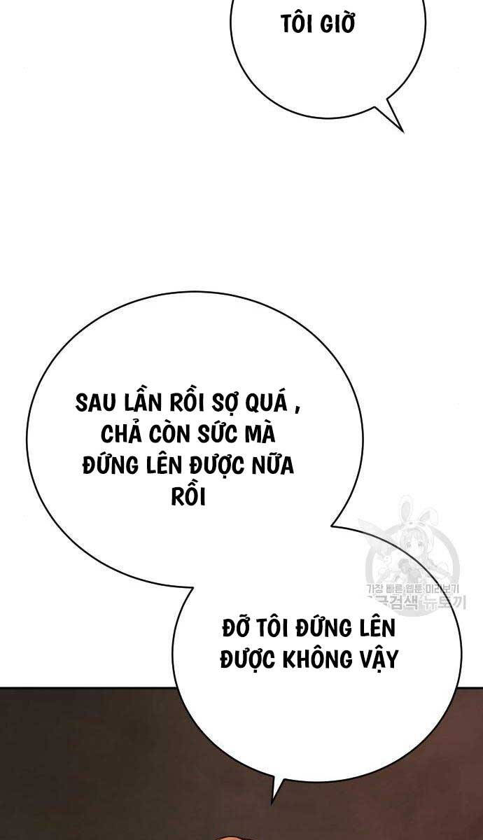 Cảnh Sát Báo Thù Chap 37 - Next Chap 38