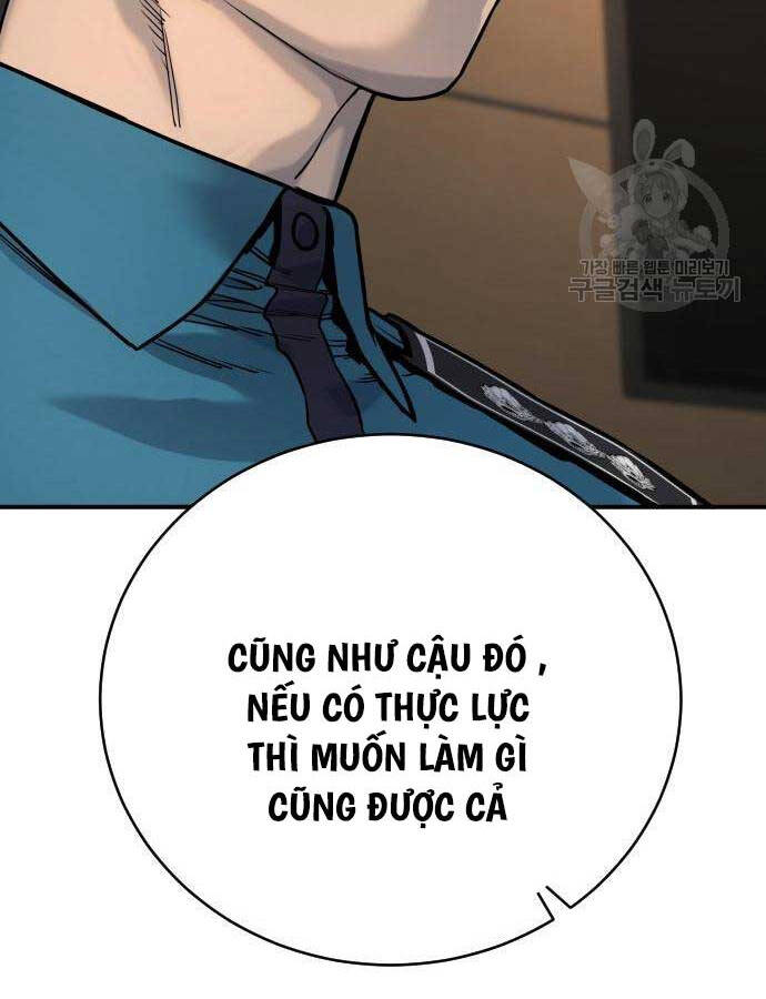 Cảnh Sát Báo Thù Chap 37 - Next Chap 38